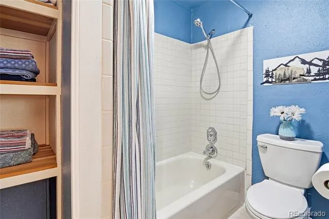185 Alice Road Idaho Springs, CO 80452