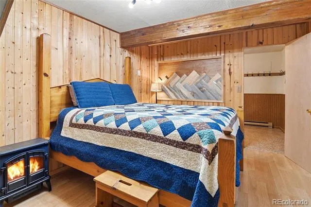 185 Alice Road Idaho Springs, CO 80452