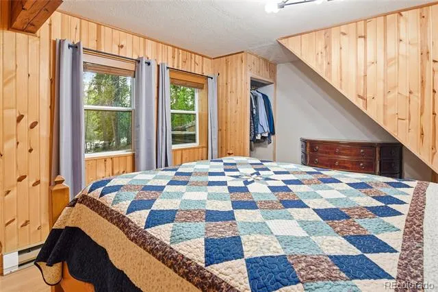 185 Alice Road Idaho Springs, CO 80452