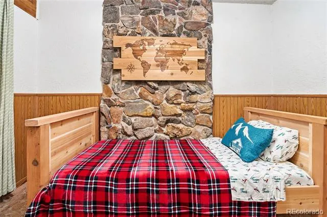 185 Alice Road Idaho Springs, CO 80452