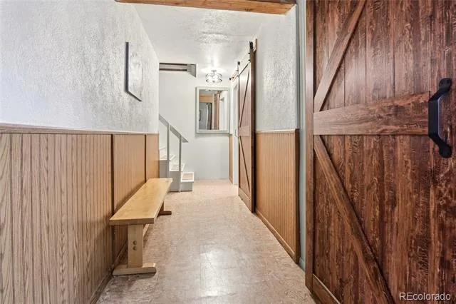 185 Alice Road Idaho Springs, CO 80452