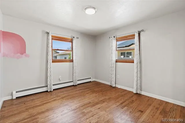 741 S 6th Avenue Brighton, CO 80601