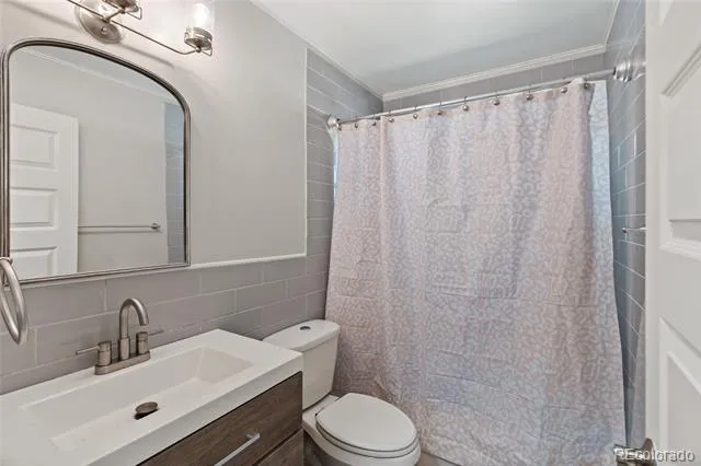 741 S 6th Avenue Brighton, CO 80601