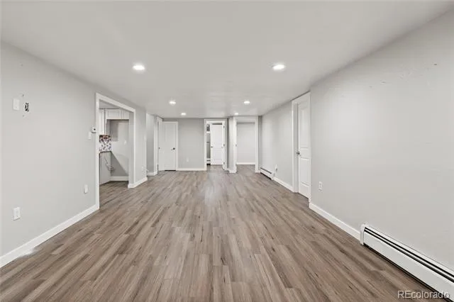 741 S 6th Avenue Brighton, CO 80601