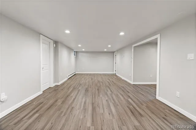 741 S 6th Avenue Brighton, CO 80601