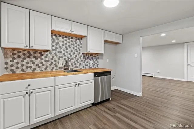 741 S 6th Avenue Brighton, CO 80601