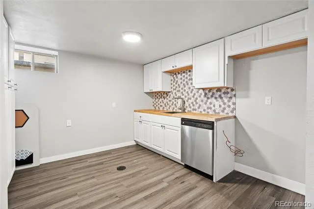 741 S 6th Avenue Brighton, CO 80601