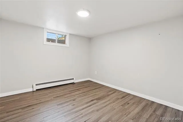 741 S 6th Avenue Brighton, CO 80601