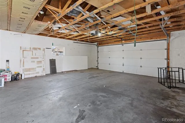 741 S 6th Avenue Brighton, CO 80601