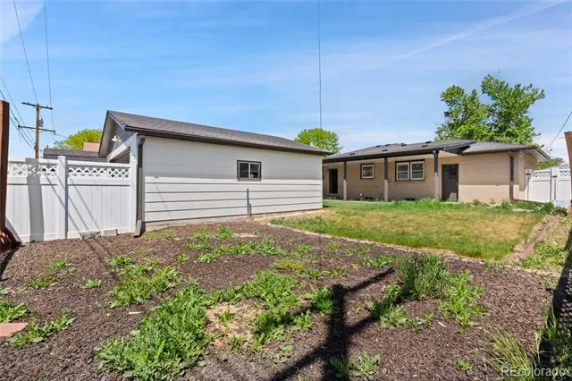 741 S 6th Avenue Brighton, CO 80601