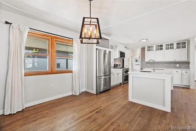 741 S 6th Avenue Brighton, CO 80601