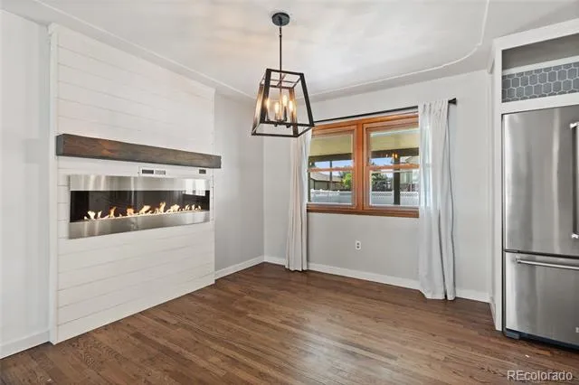 741 S 6th Avenue Brighton, CO 80601