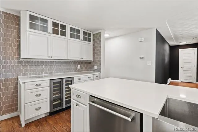 741 S 6th Avenue Brighton, CO 80601