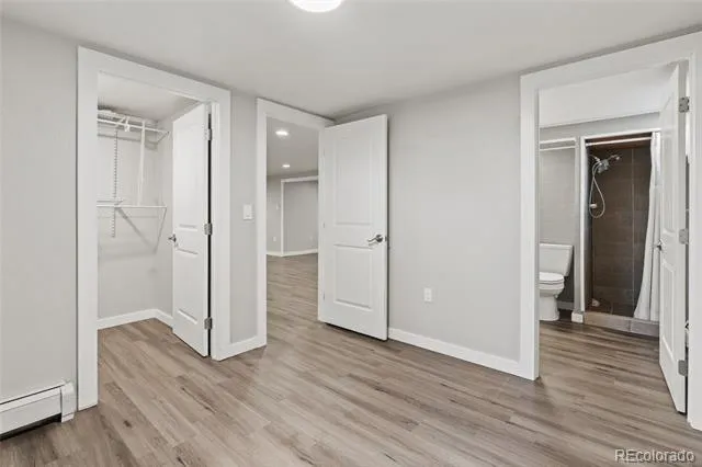 741 S 6th Avenue Brighton, CO 80601