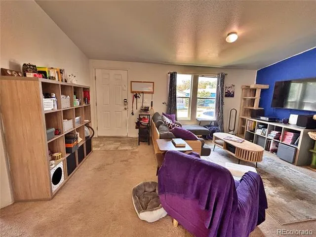 135 A STREET Golden, CO 80401