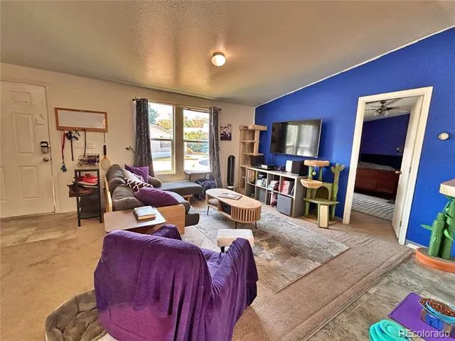 135 A STREET Golden, CO 80401