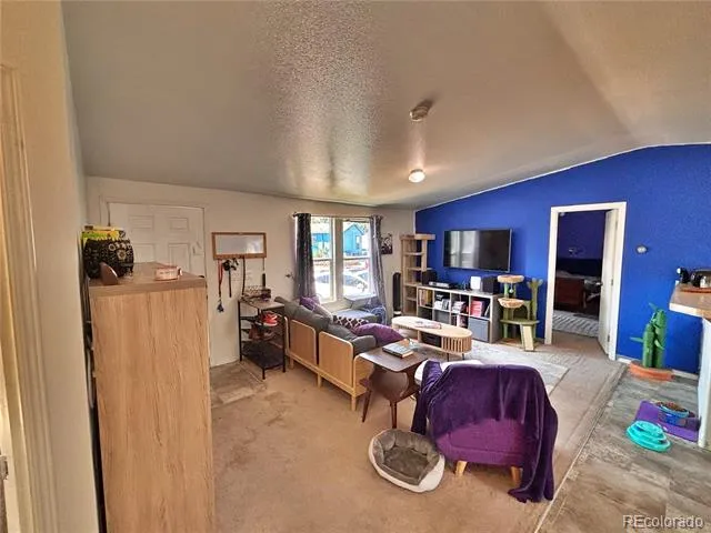 135 A STREET Golden, CO 80401