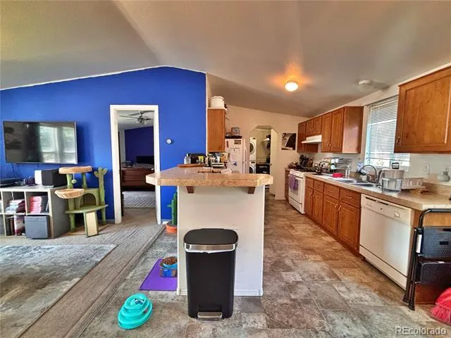 135 A STREET Golden, CO 80401