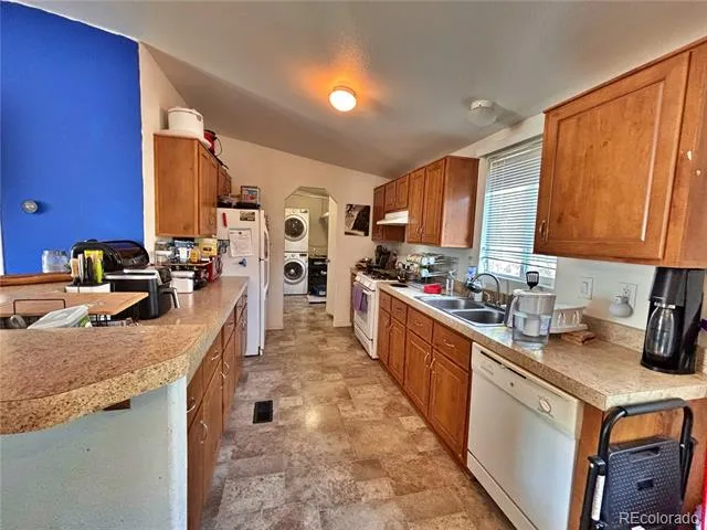 135 A STREET Golden, CO 80401