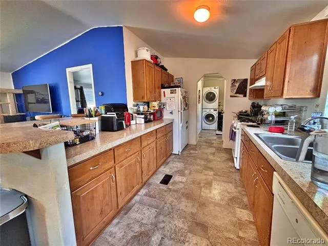 135 A STREET Golden, CO 80401