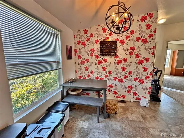 135 A STREET Golden, CO 80401