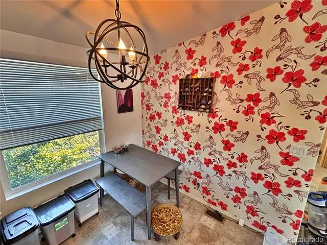135 A STREET Golden, CO 80401
