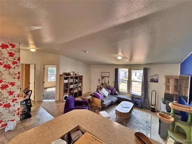 135 A STREET Golden, CO 80401