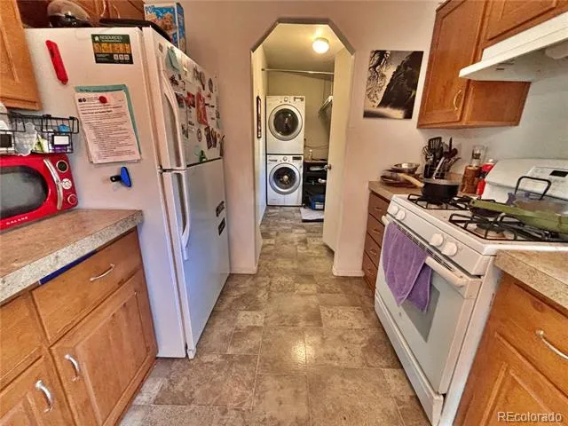 135 A STREET Golden, CO 80401