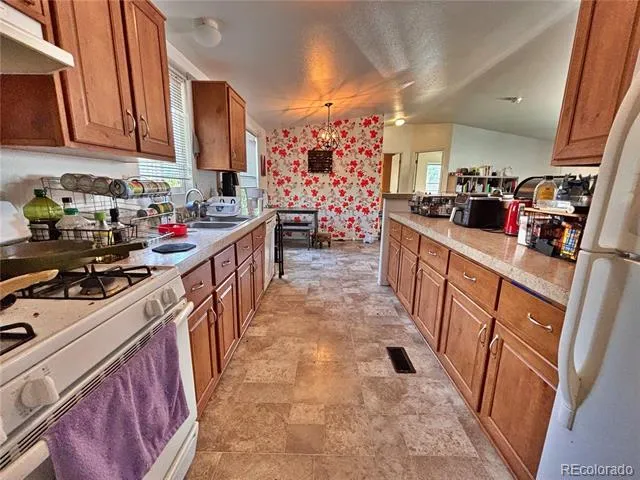 135 A STREET Golden, CO 80401