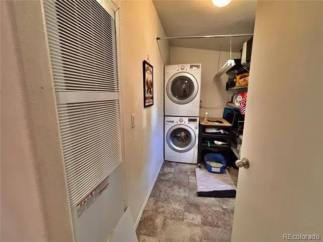 135 A STREET Golden, CO 80401