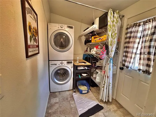 135 A STREET Golden, CO 80401