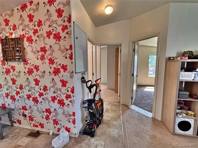 135 A STREET Golden, CO 80401
