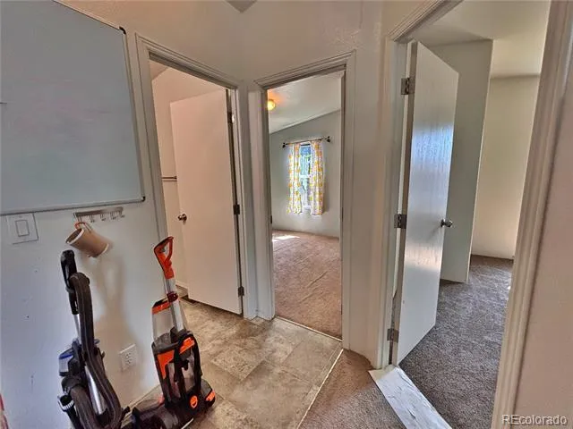 135 A STREET Golden, CO 80401