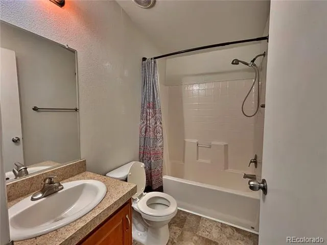 135 A STREET Golden, CO 80401