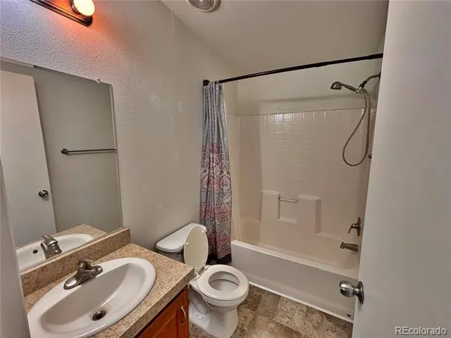 135 A STREET Golden, CO 80401