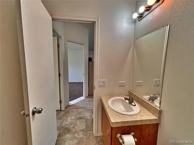 135 A STREET Golden, CO 80401