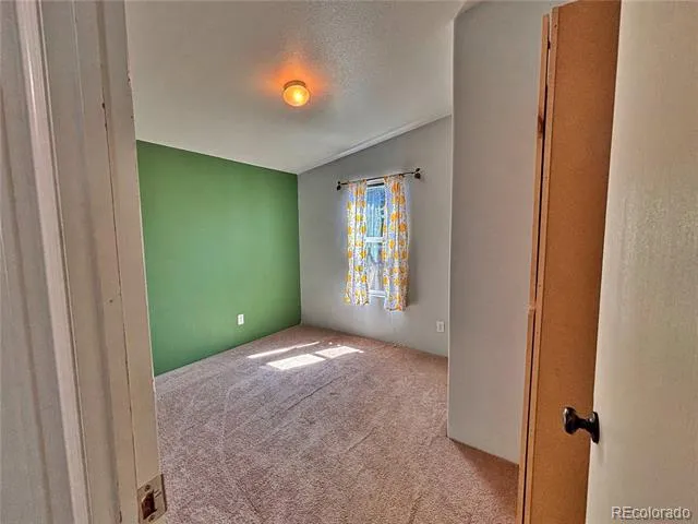 135 A STREET Golden, CO 80401