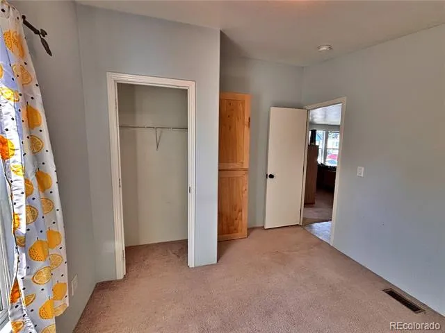 135 A STREET Golden, CO 80401