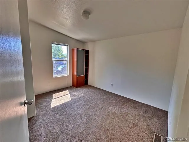 135 A STREET Golden, CO 80401
