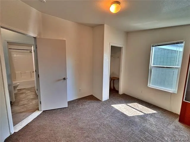 135 A STREET Golden, CO 80401