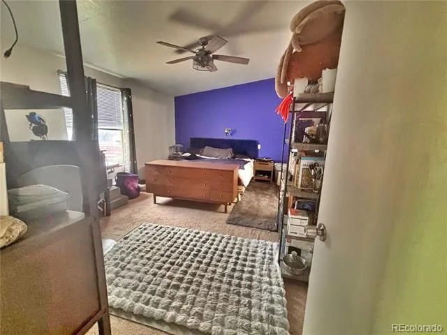 135 A STREET Golden, CO 80401