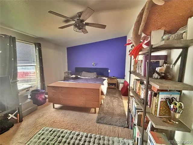 135 A STREET Golden, CO 80401