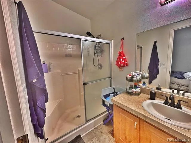 135 A STREET Golden, CO 80401