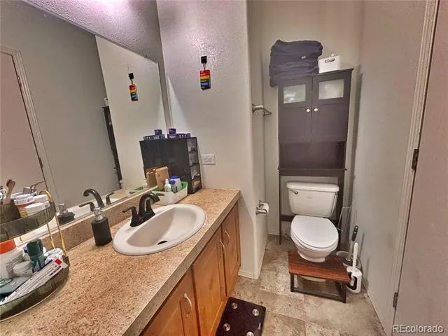 135 A STREET Golden, CO 80401