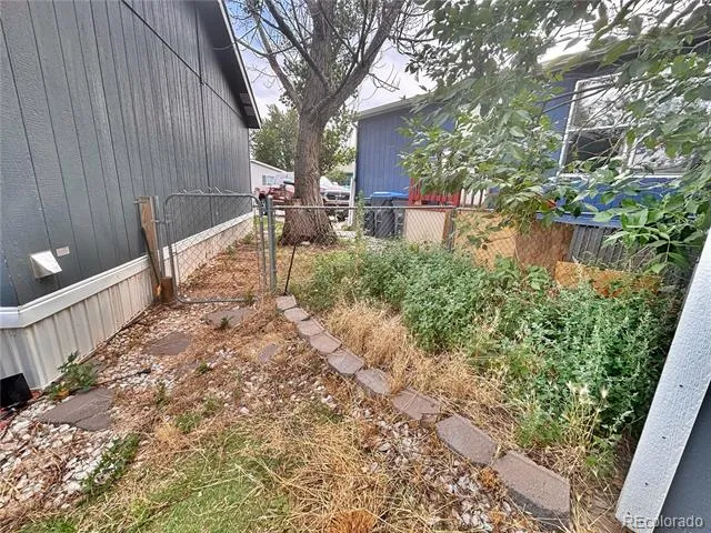 135 A STREET Golden, CO 80401