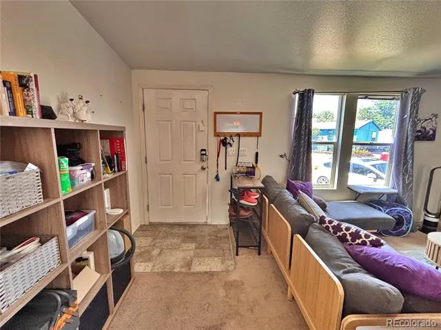135 A STREET Golden, CO 80401
