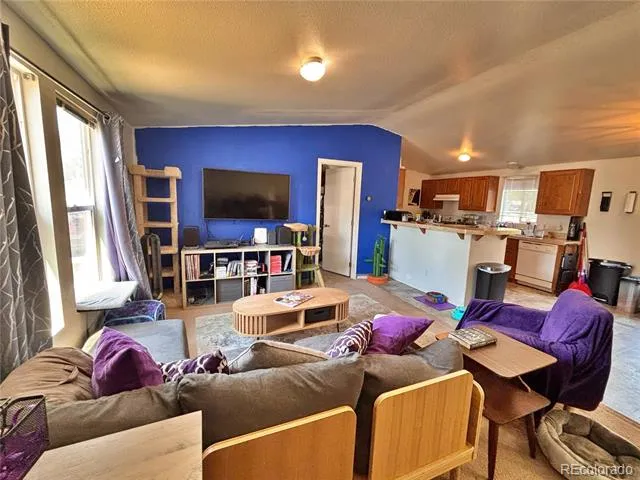 135 A STREET Golden, CO 80401