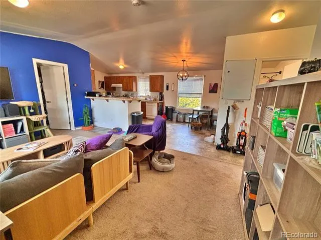 135 A STREET Golden, CO 80401