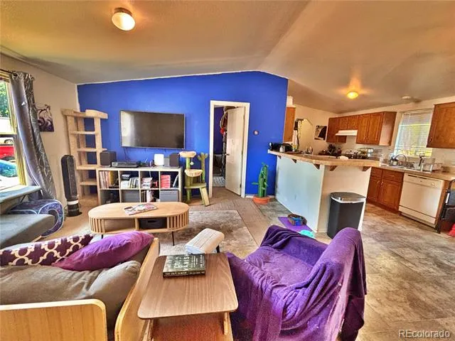 135 A STREET Golden, CO 80401