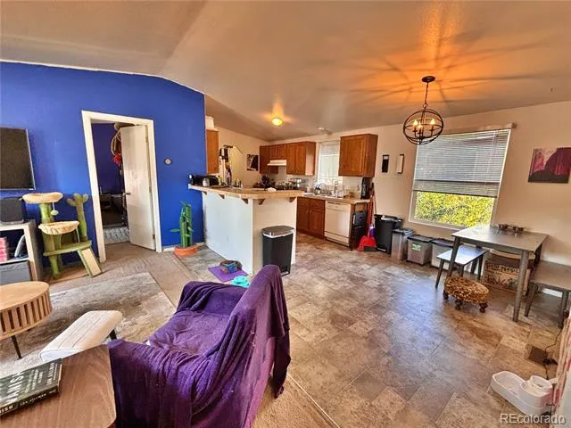 135 A STREET Golden, CO 80401